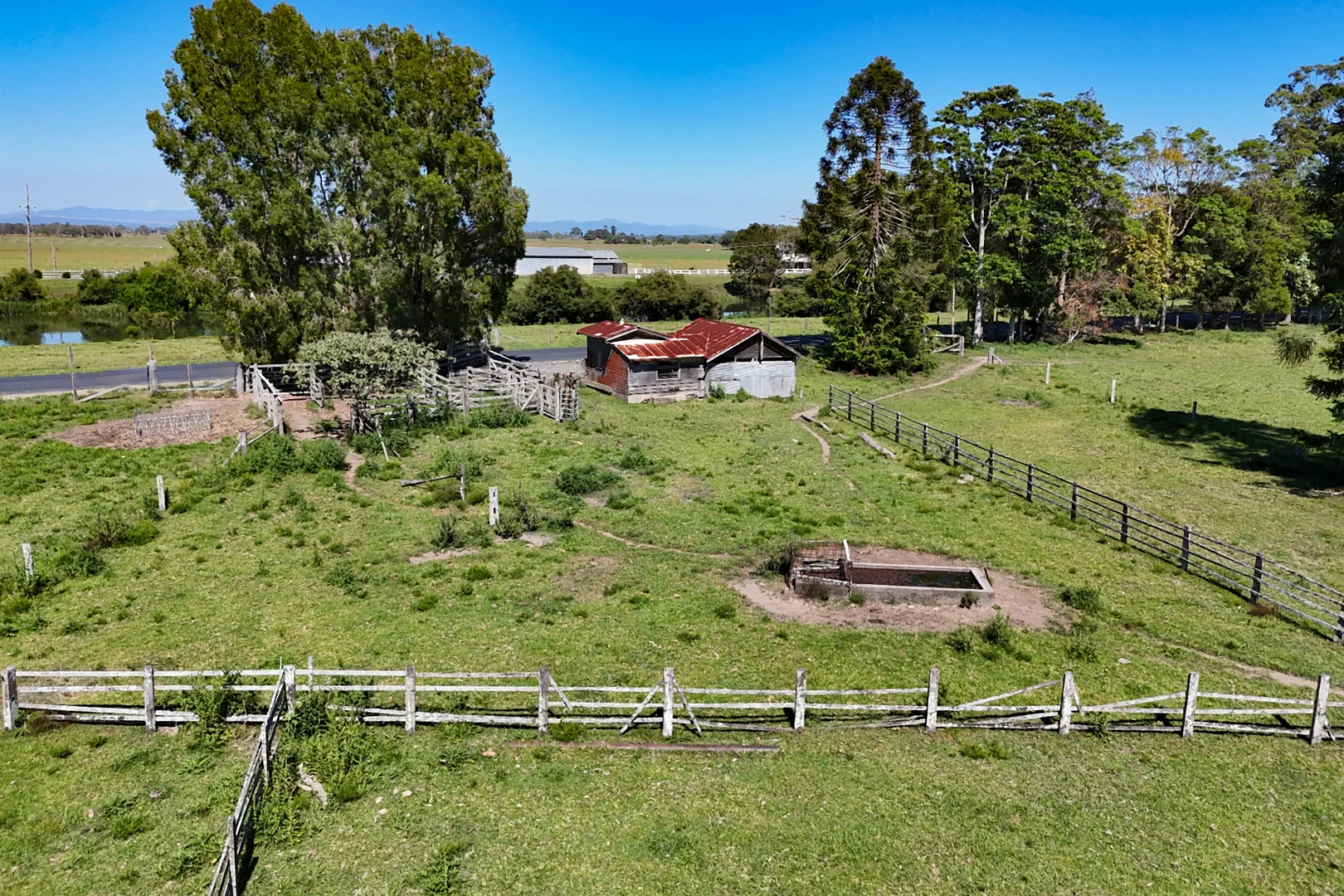 Additional image 8 of 83 Belmore River Right Bank Road, Belmore River NSW 2440