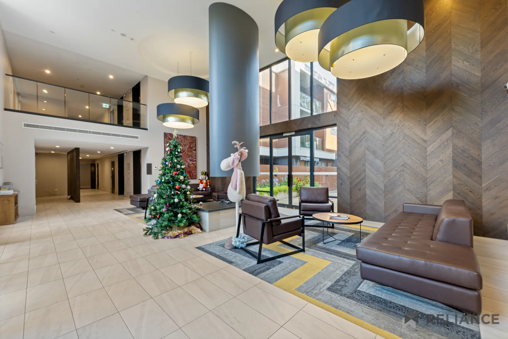 Additional image 11 of 211/1B Nelson Street, Ringwood VIC 3134