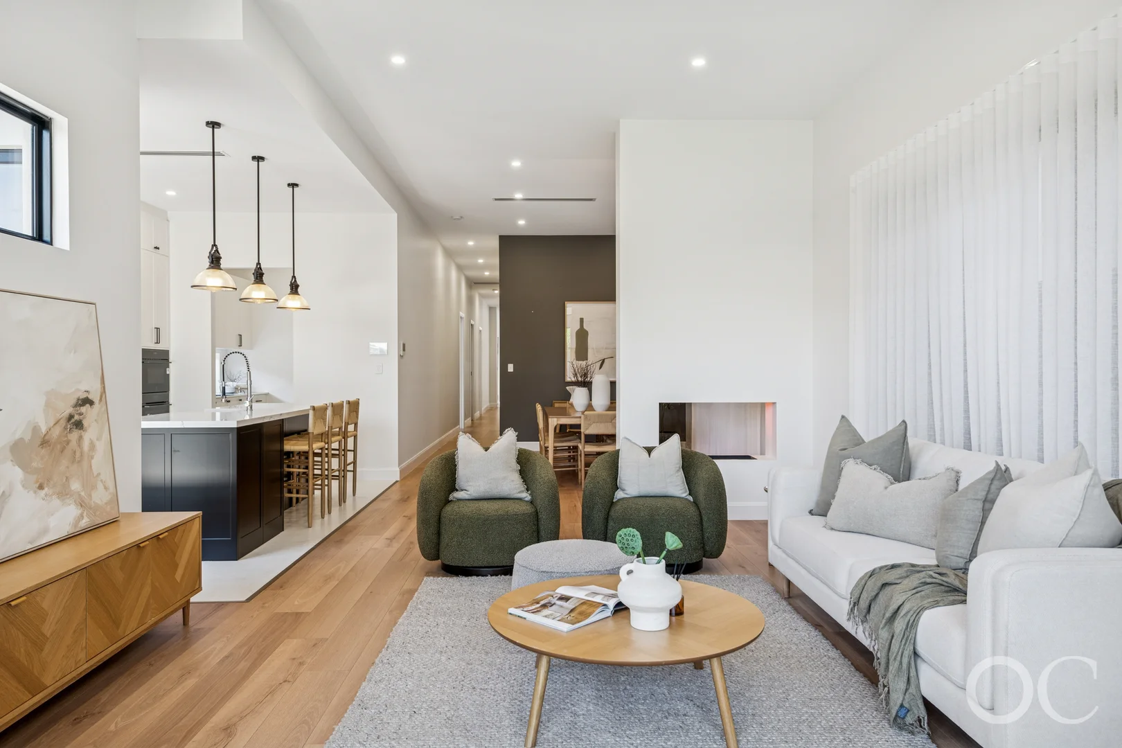 Additional image 8 of 39a Edward Street, Daw Park SA 5041