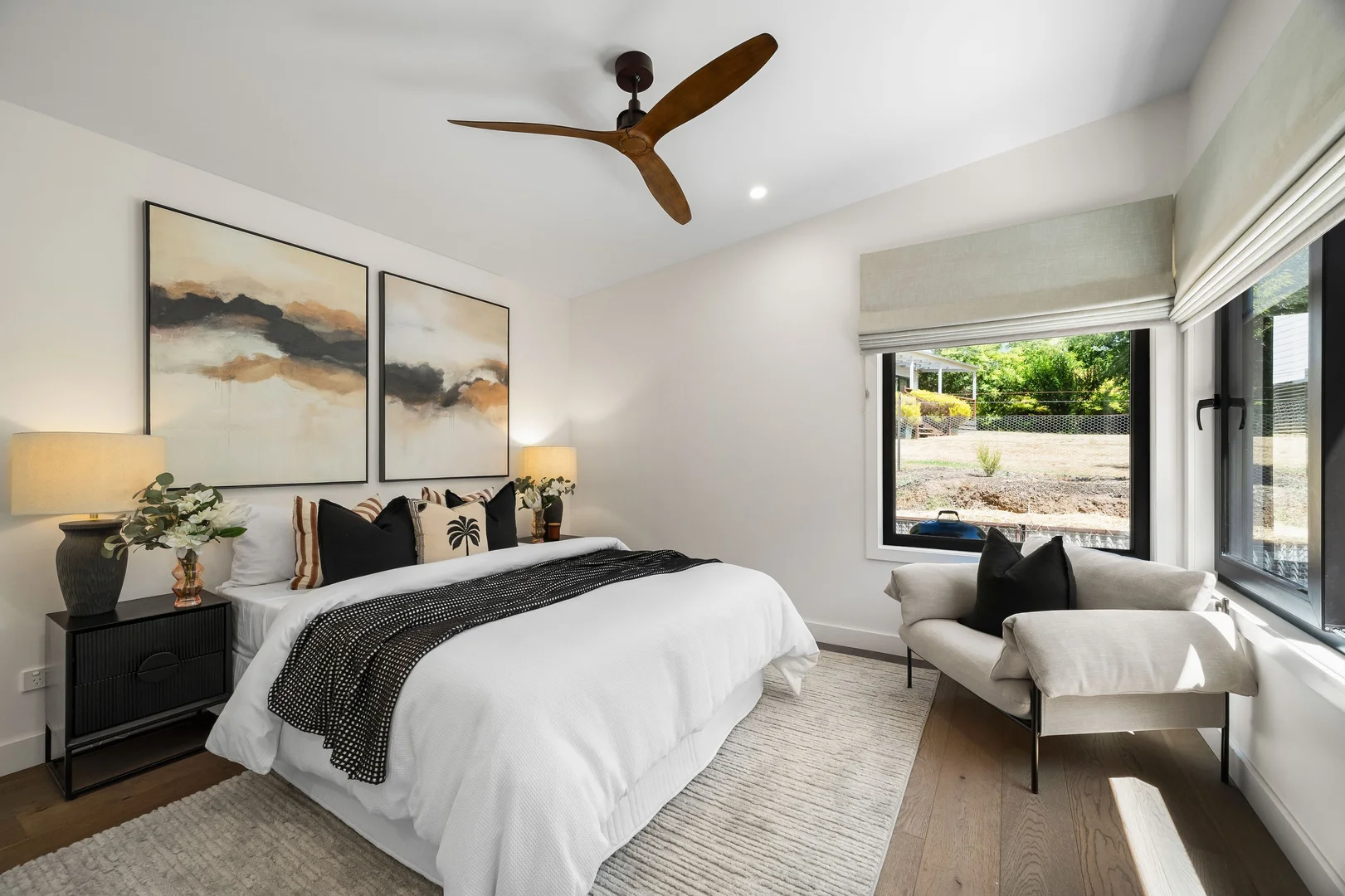 Additional image 12 of 316 Great Alpine Road, Bright VIC 3741