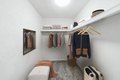 Additional image 10 of 135 E Main St Apt P12, Westborough, MA, 01581