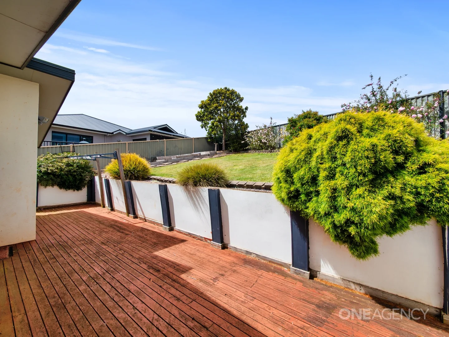 Additional image 18 of 2/58 Brickport Road, Park Grove TAS 7320