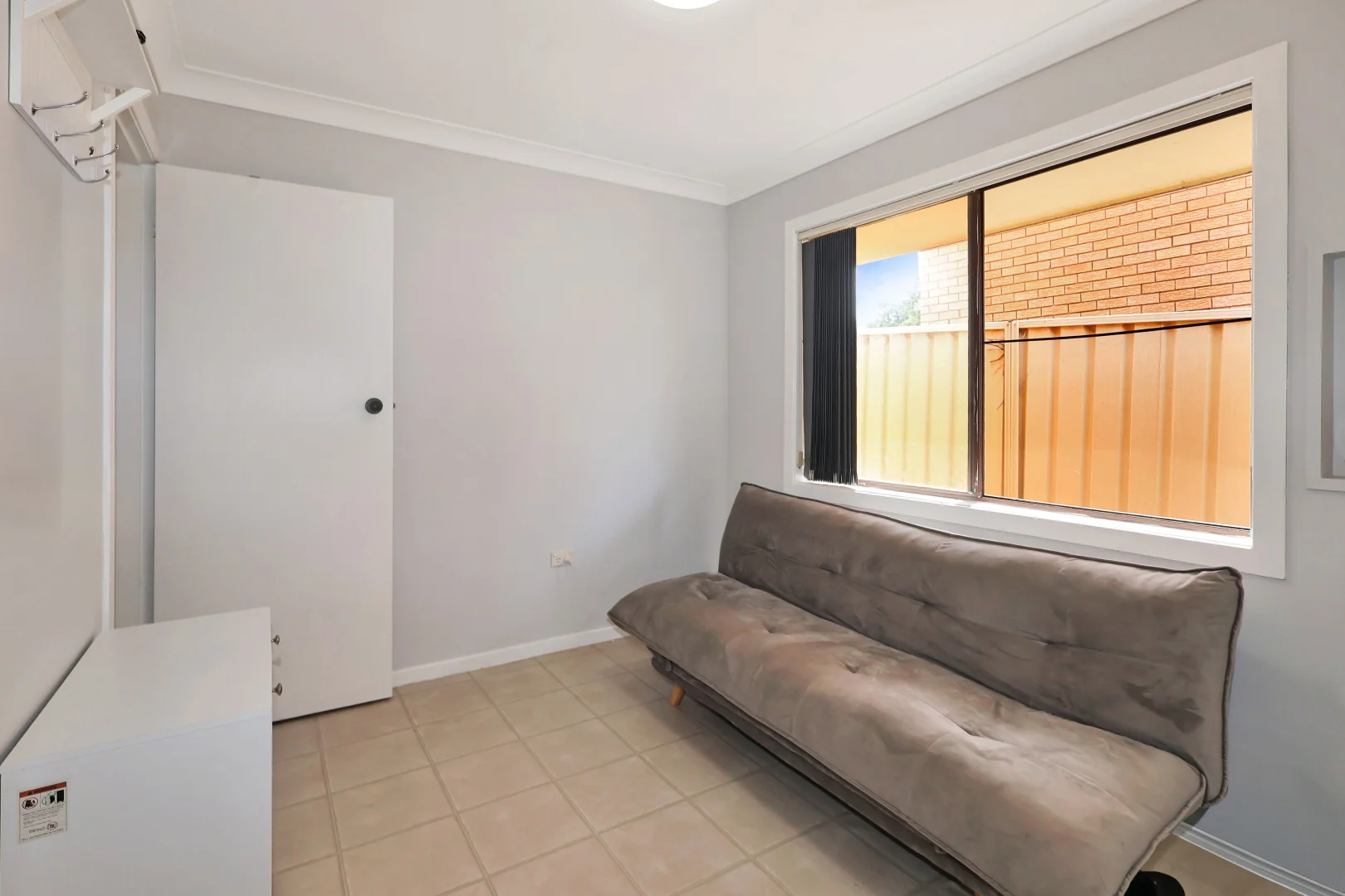 Additional image 6 of 10 Carlyle Street, Scone NSW 2337