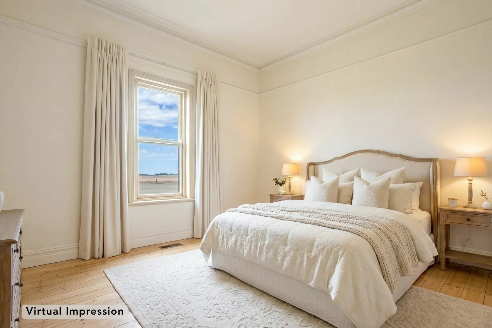 Additional image 19 of 281 Lynch Rd, Coonawarra SA 5263