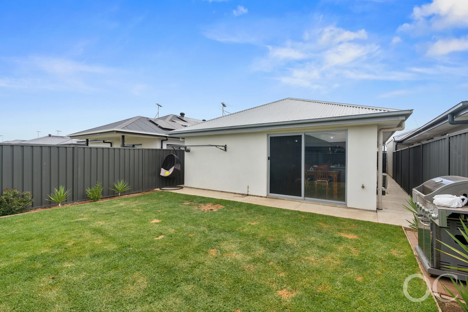 Additional image 18 of 13 Desiree Street, Munno Para SA 5115