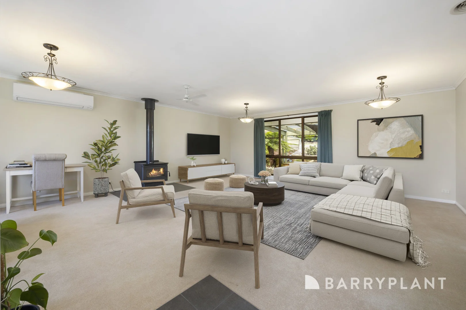 Additional image 5 of 80 Wynnes Road, Kardella South VIC 3950