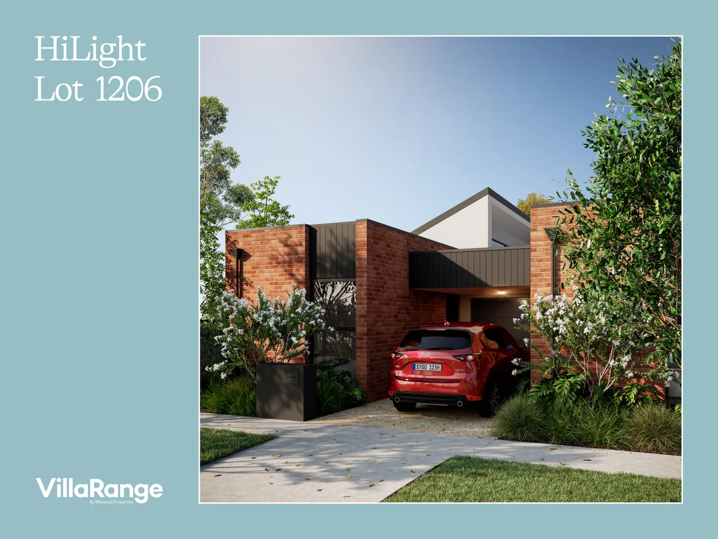 1206 Totness Street, Andrews Farm SA 5114