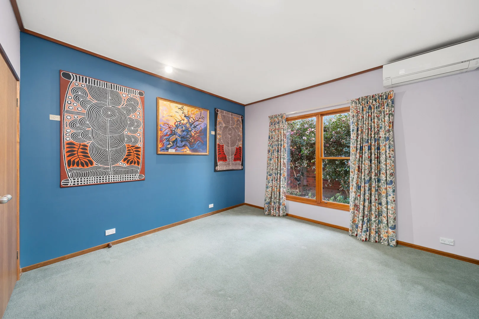 Additional image 23 of 19 Pine Place, Karabar NSW 2620