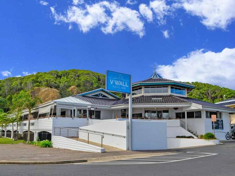 Additional image 8 of Lot 5 River Breeze Estate, Nambucca Heads NSW 2448