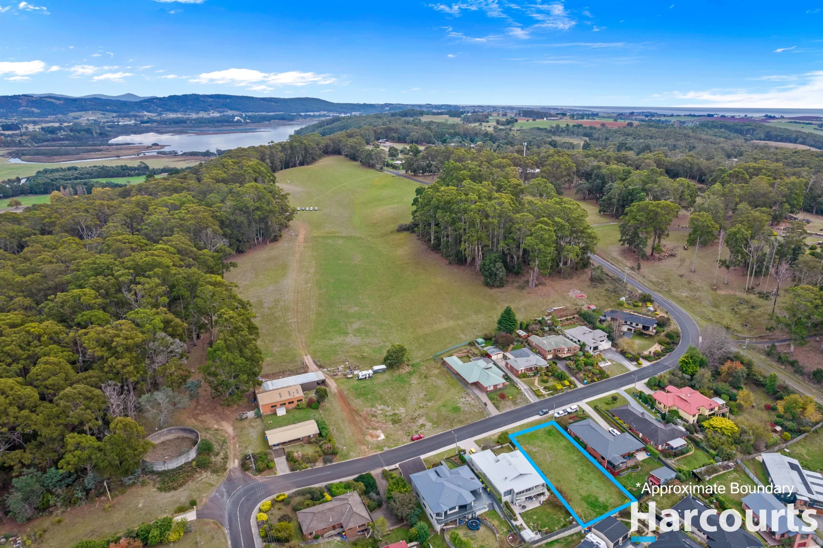 Additional image 4 of 5 Monaghan Street, Latrobe TAS 7307