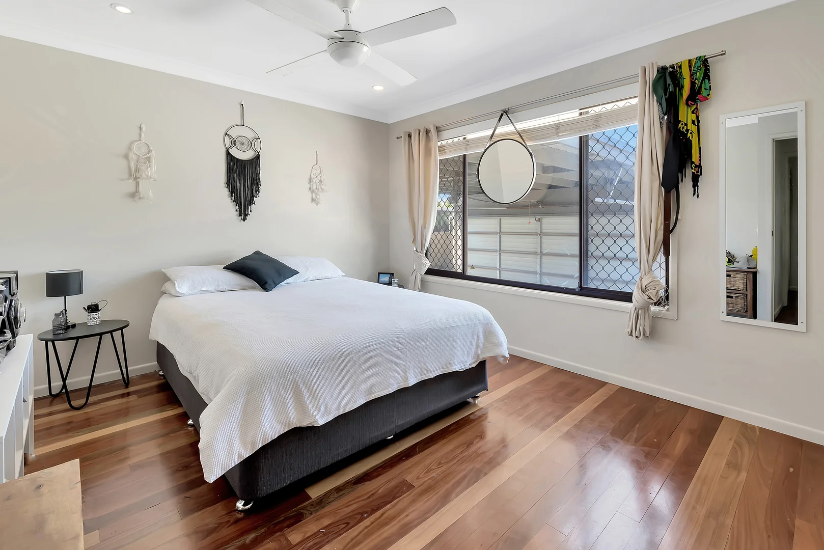 Additional image 8 of 18 Bermuda Street, Broadbeach Waters QLD 4218