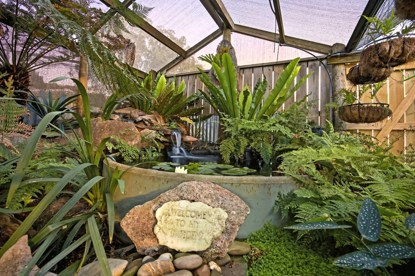 Additional image 18 of 27 Raglan Street, Yea VIC 3717