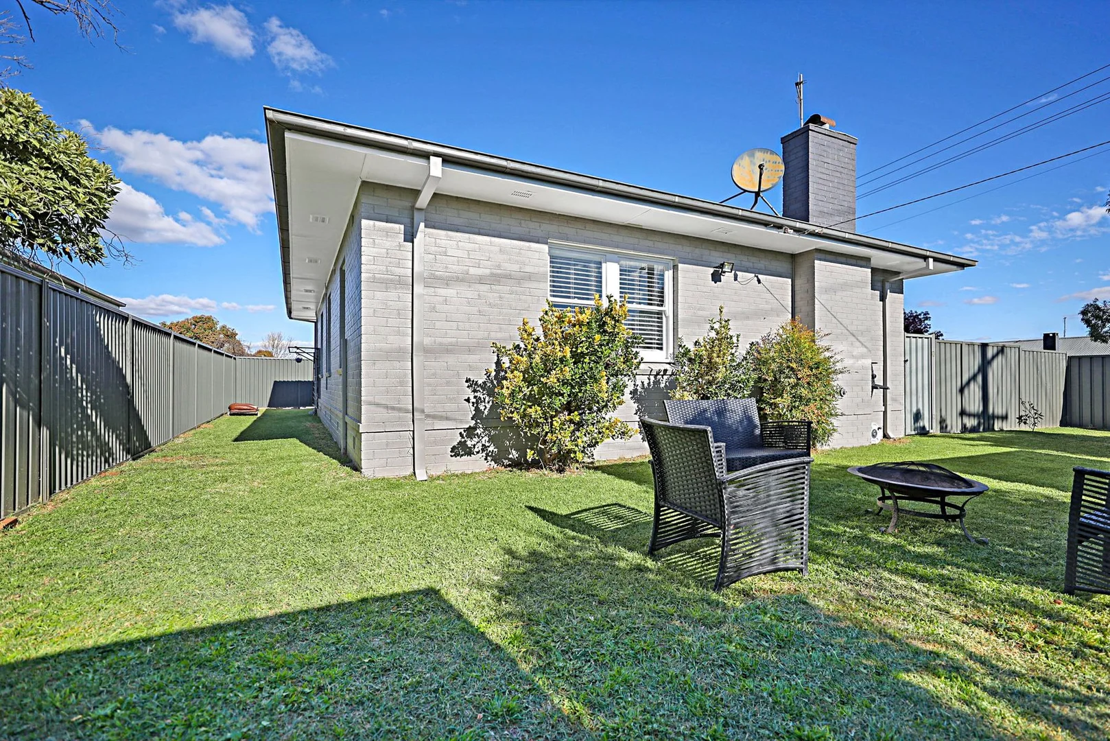 Additional image 15 of 204 Mitre Street, Bathurst NSW 2795