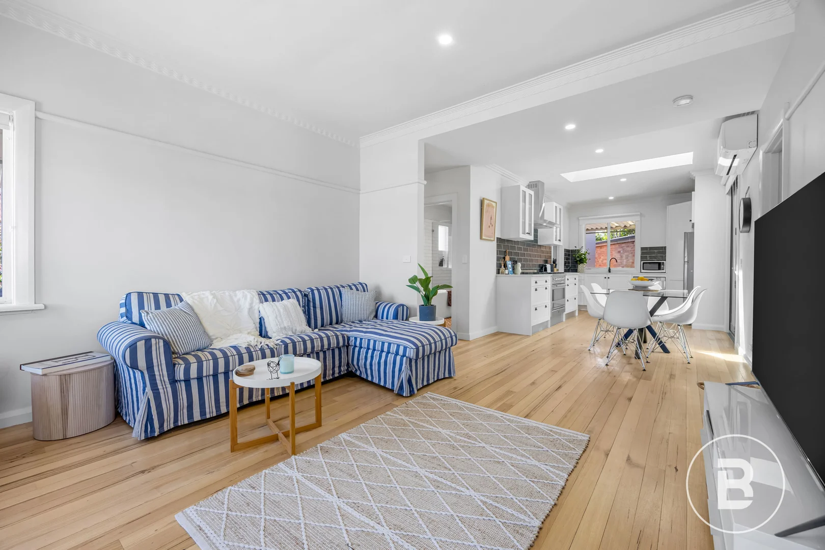 Additional image 16 of 24 Seymour Crescent, Soldiers Hill VIC 3350