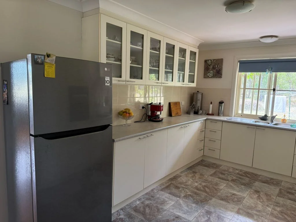 Additional image 17 of Lot 35 Pradella Road, Pozieres QLD 4352