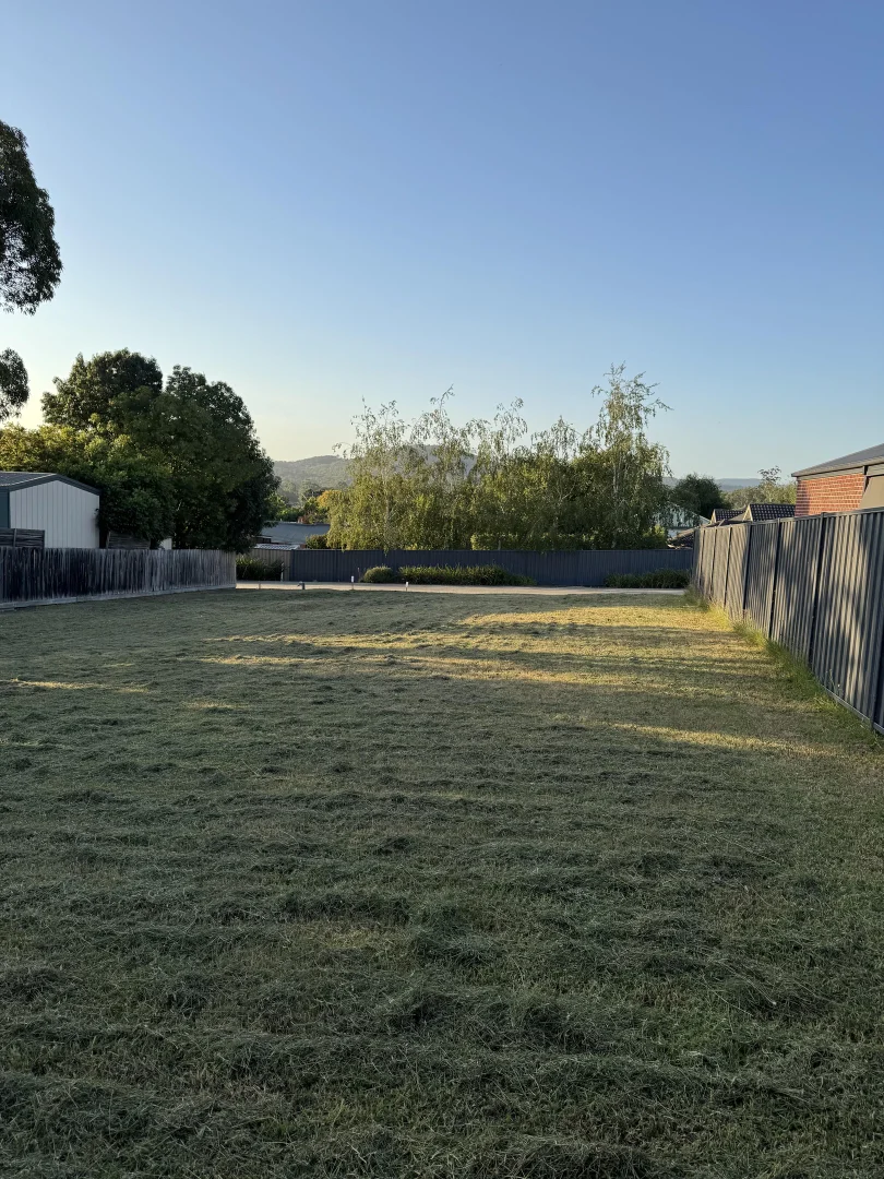 Additional image 4 of 1 Barra Close, Healesville VIC 3777