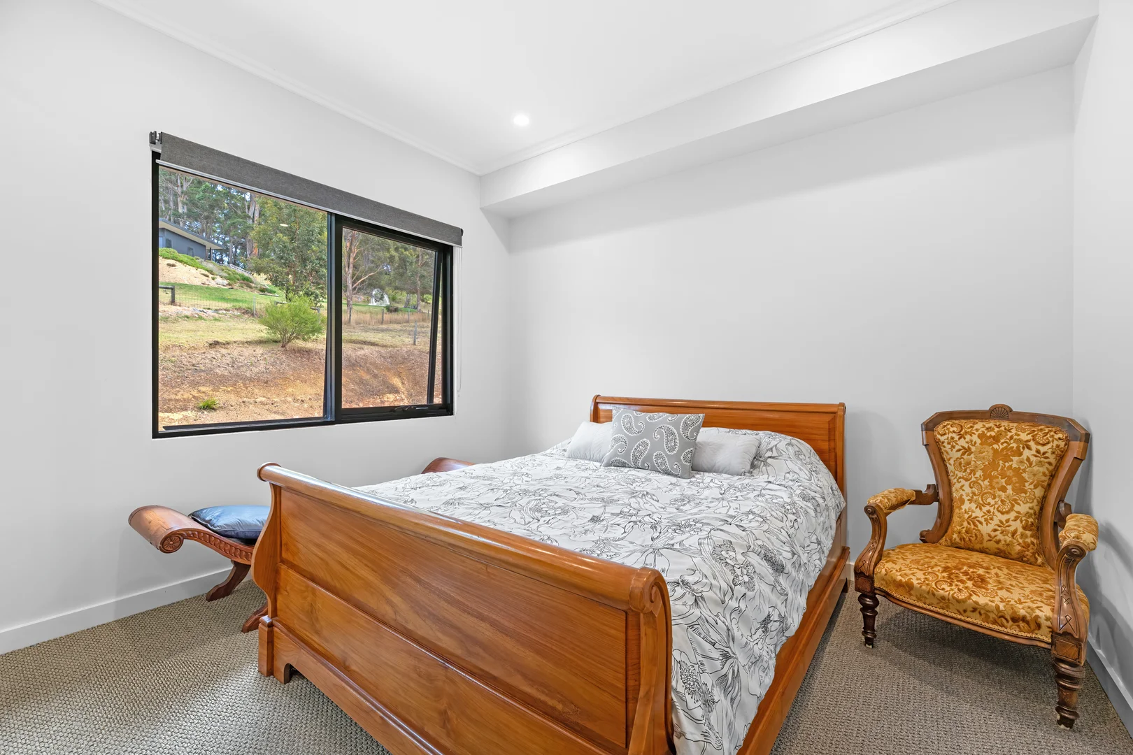 Additional image 20 of 50 Love Crescent, Shadforth WA 6333