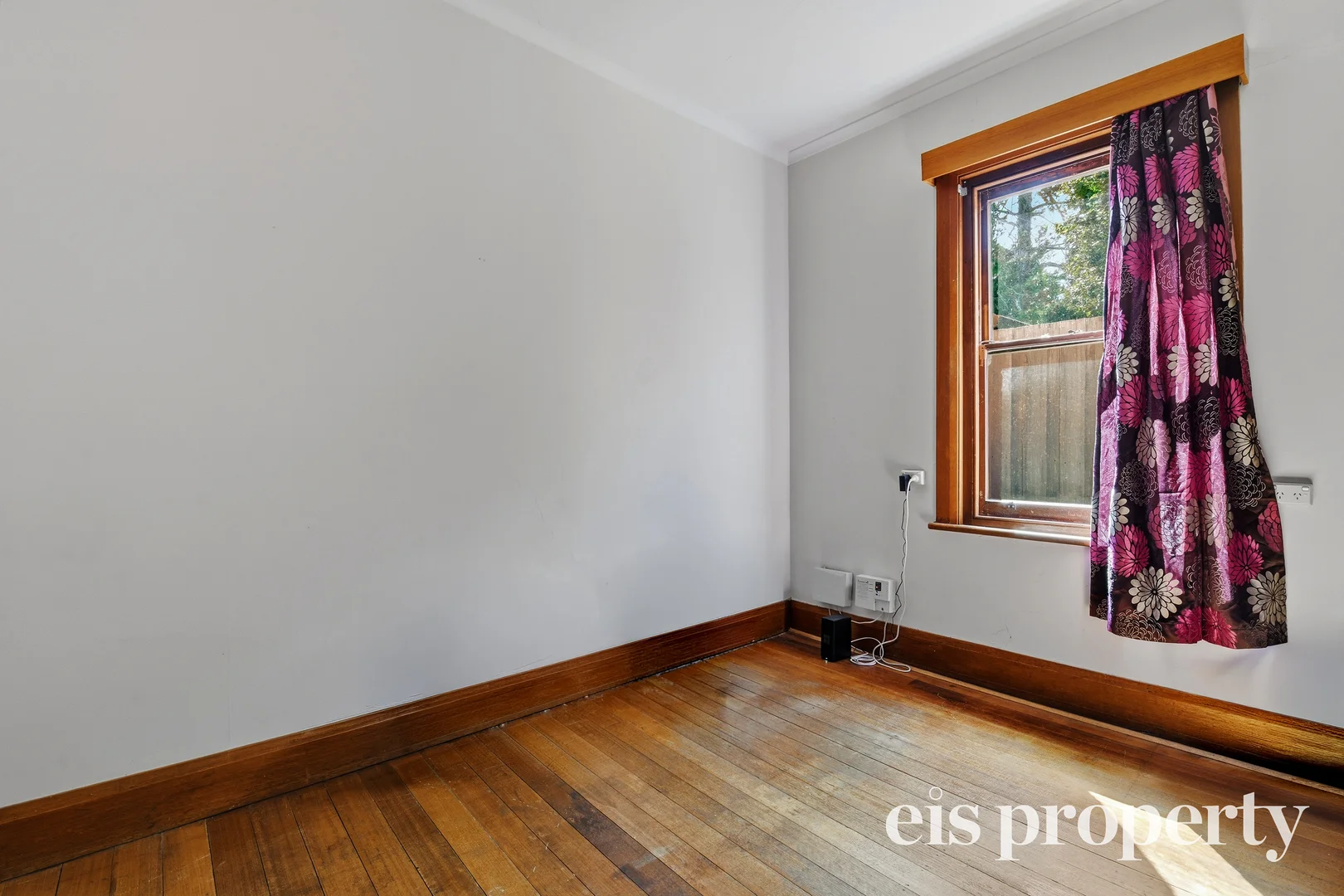 Additional image 18 of 35 Grosvenor Street, Sandy Bay TAS 7005