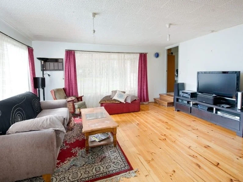 Additional image 3 of 606 Elgar Road, Box Hill North VIC 3129