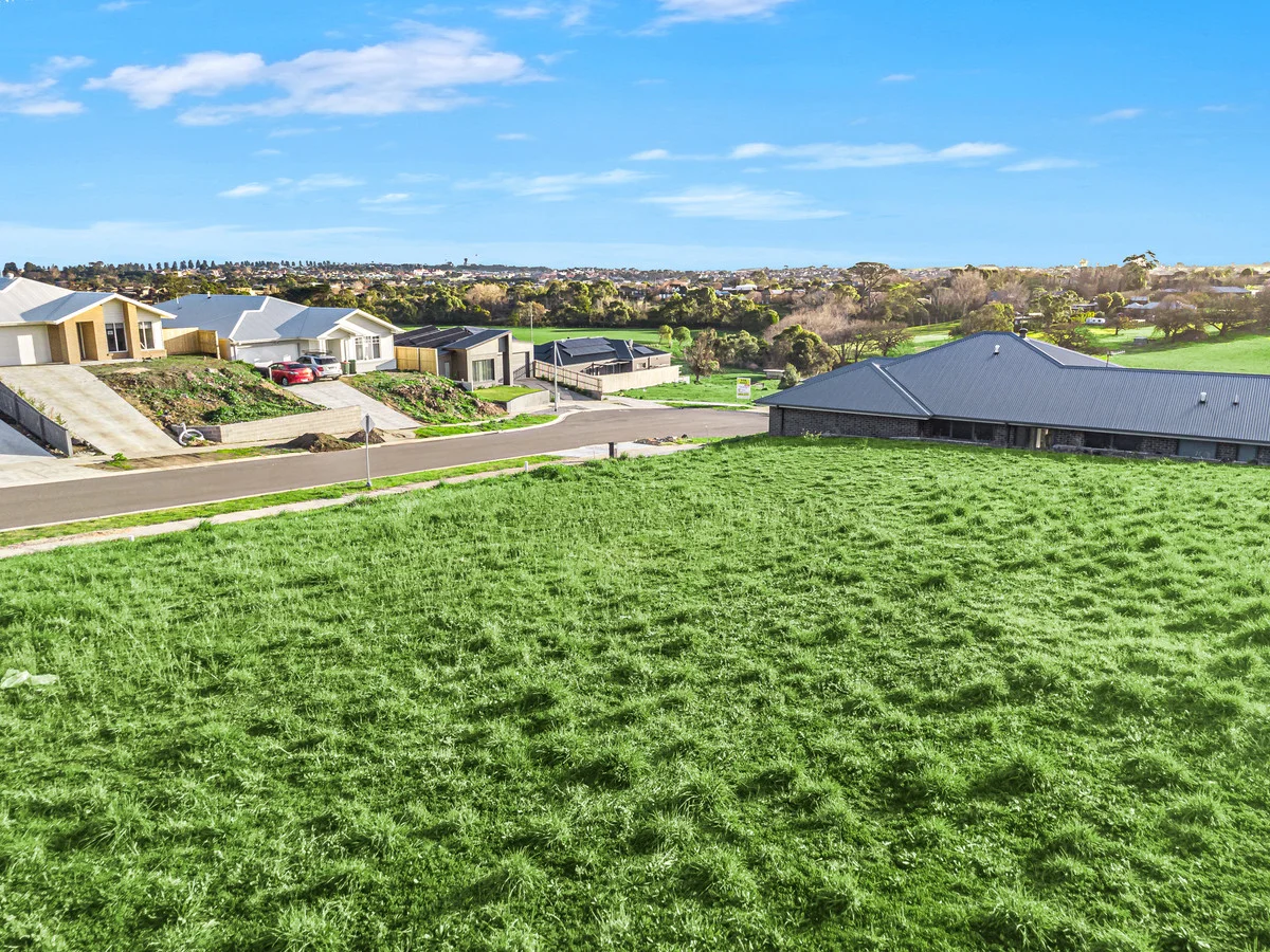 Additional image 5 of 38 Stewart Court, Warrnambool VIC 3280