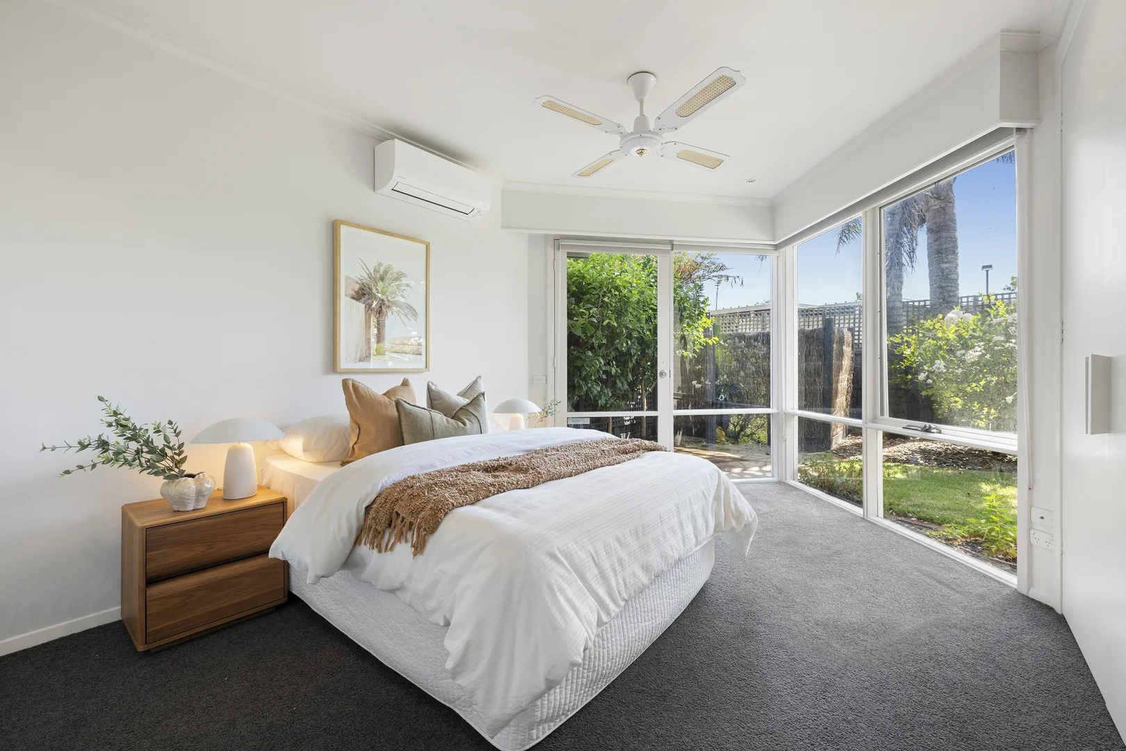 Additional image 12 of 6 McGregor Avenue, Black Rock VIC 3193