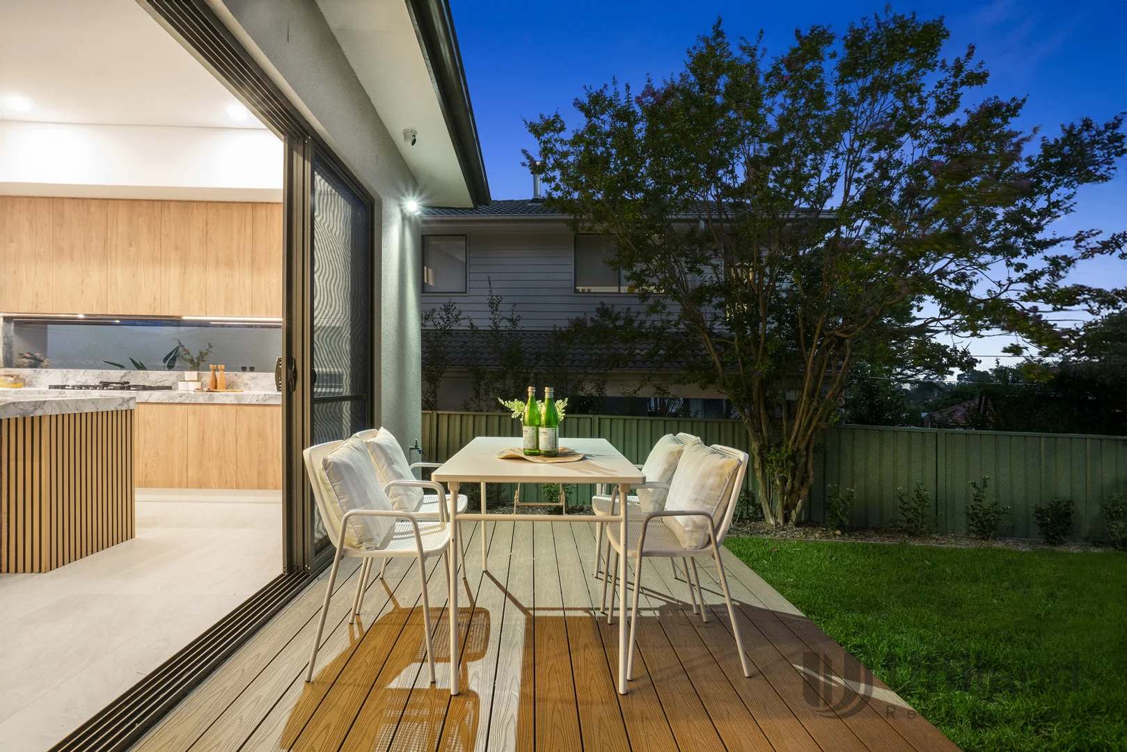 Additional image 13 of 53A Brabyn Street, Denistone East NSW 2112