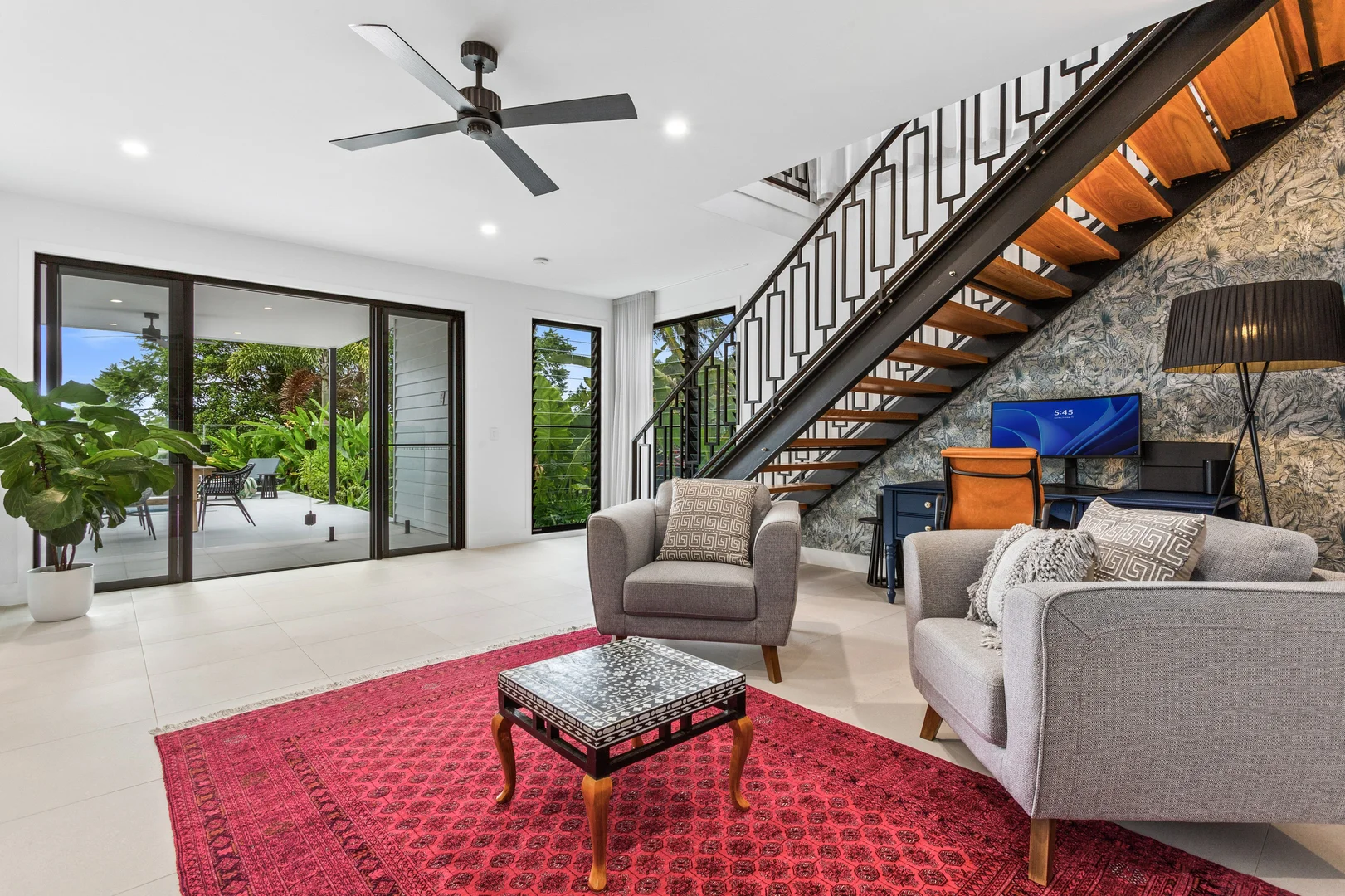 Additional image 18 of 7 Tooloon Street, Coolangatta QLD 4225