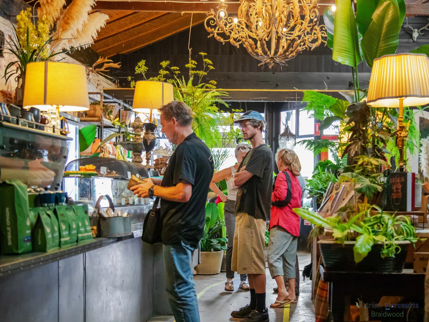 Additional image 18 of 103 Wallace, Braidwood NSW 2622