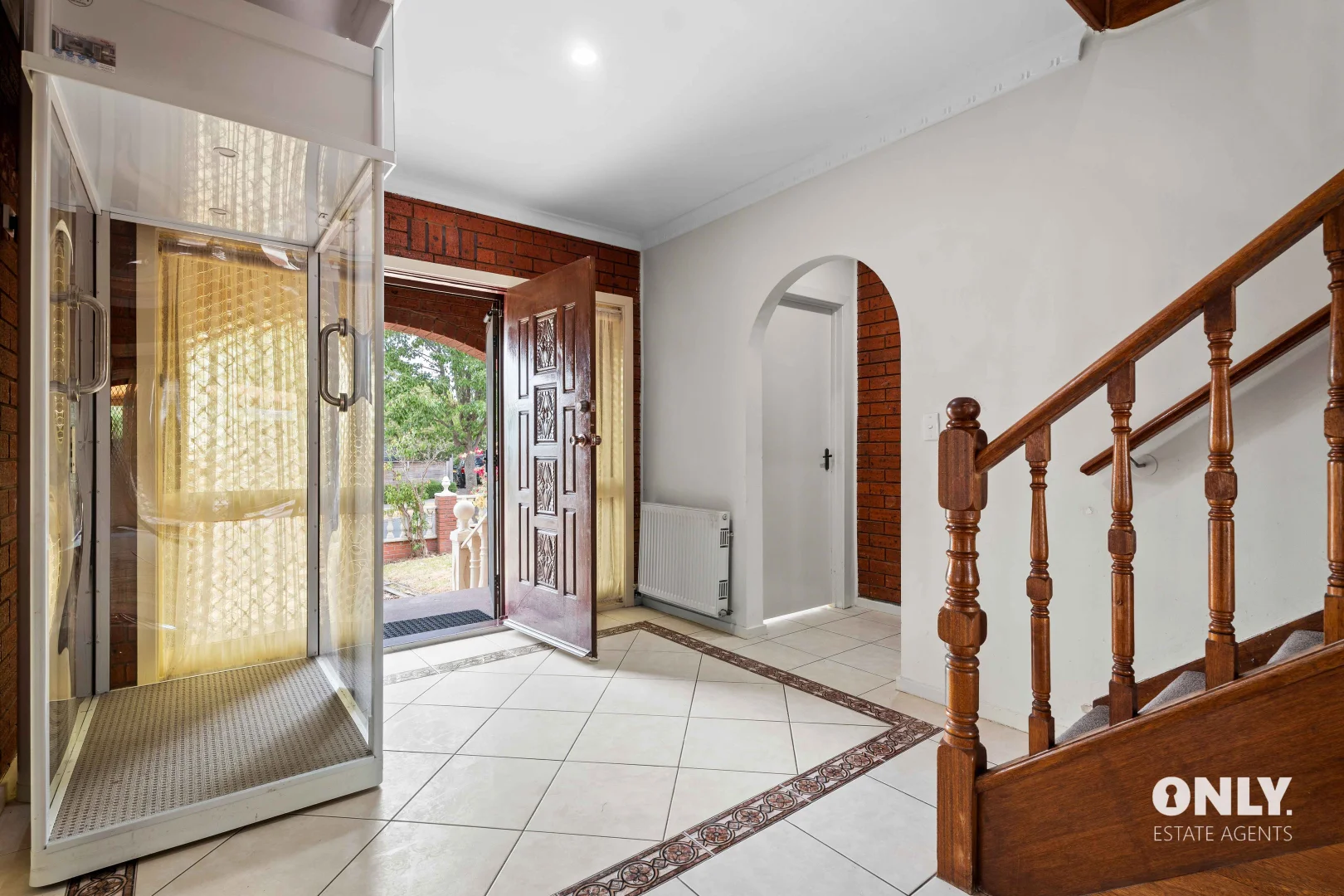 Additional image 7 of 15 Little Boy Rise, Endeavour Hills VIC 3802