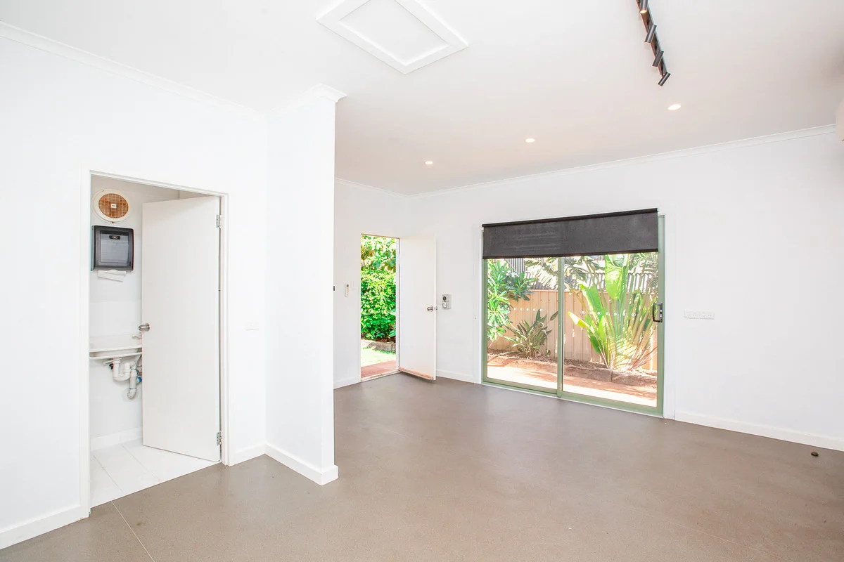 Additional image 20 of 94 Sutherland Street, Port Hedland WA 6721