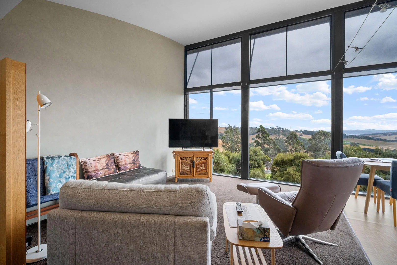 Additional image 18 of 7 & 8/1A Waldhorn Drive, Grindelwald TAS 7277