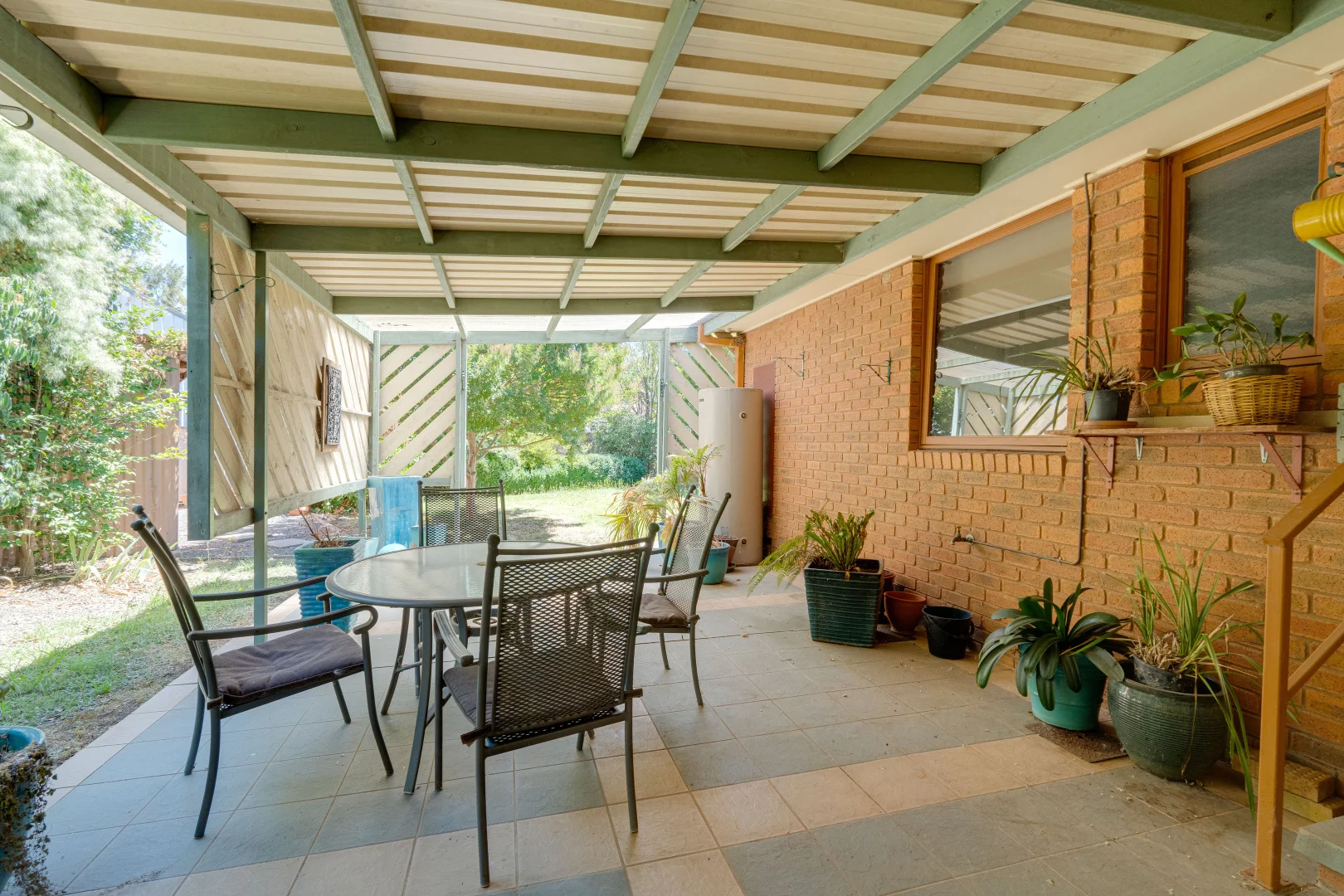 Additional image 17 of 3 Moore Street, Myrtleford VIC 3737