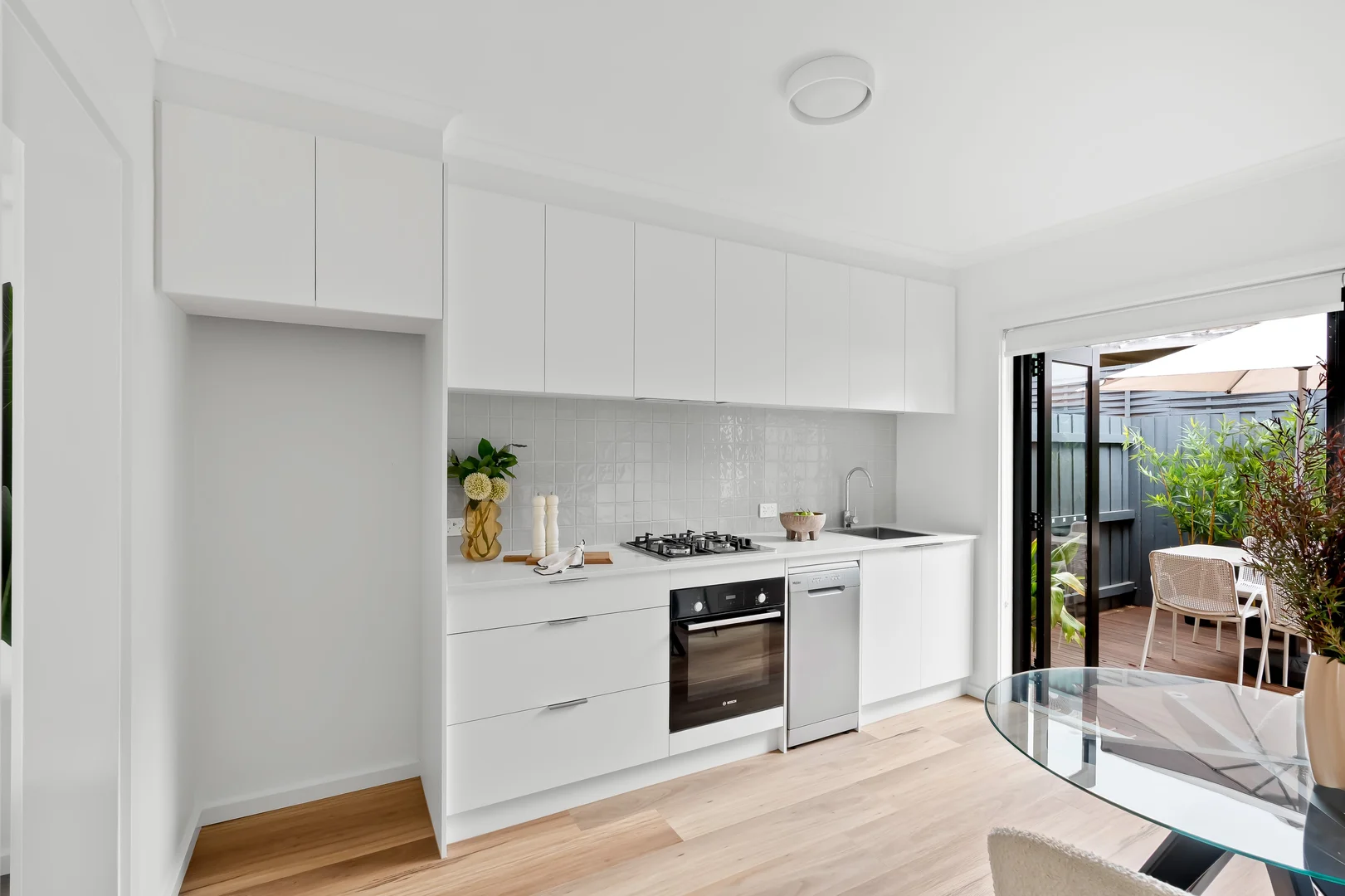 Additional image 2 of 3/62 Normanby Avenue, Thornbury VIC 3071