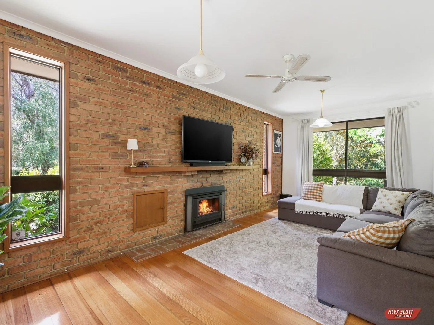 Additional image 3 of 57 Walters Road, Nyora VIC 3987