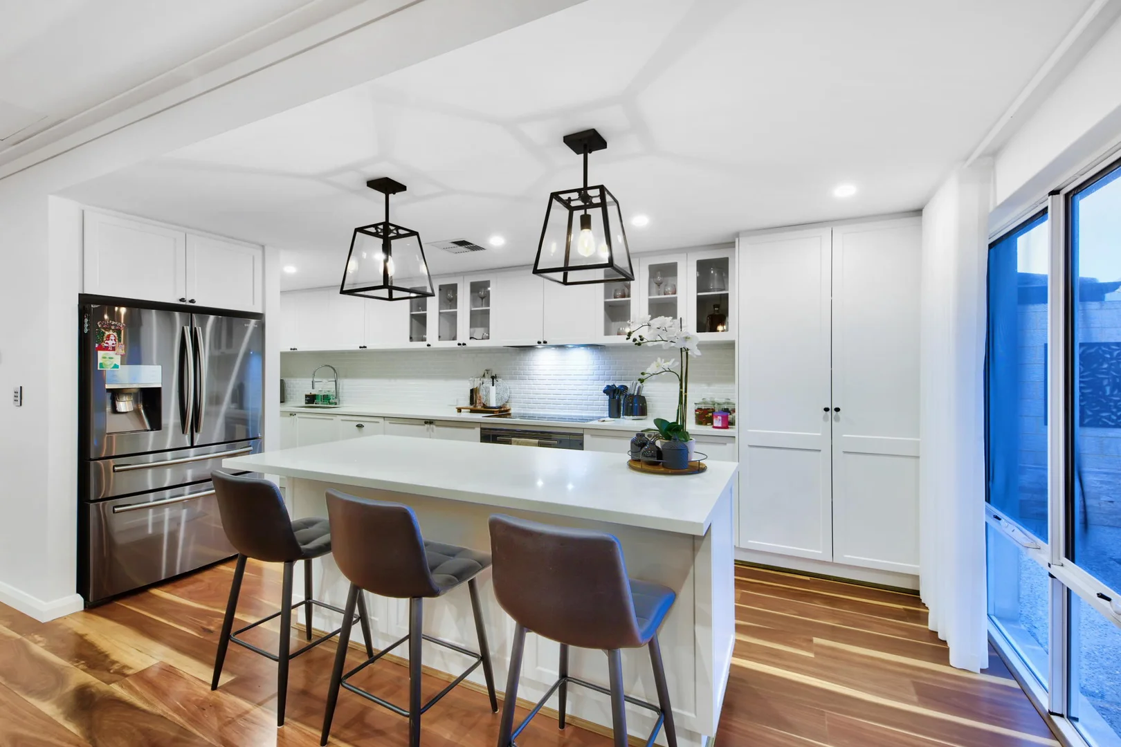 Additional image 14 of 88A Homer Street, Dianella WA 6059