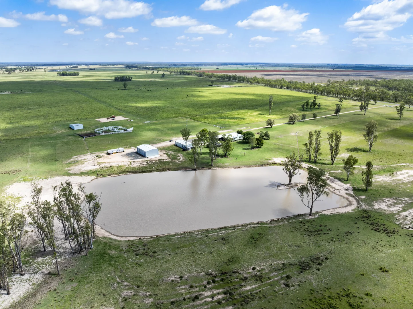 Additional image 29 of 2001 Millmerran Cecil Plains Road, Millmerran QLD 4357