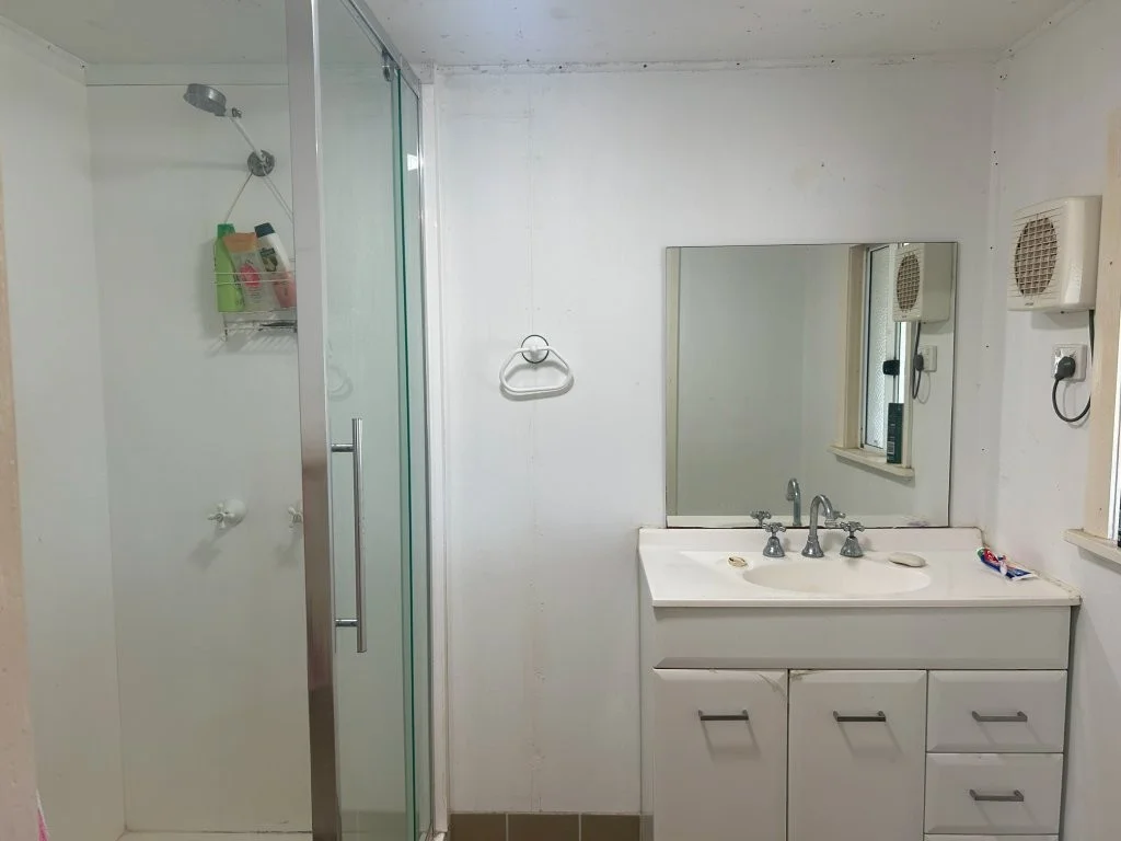 Additional image 6 of 17 Greenview Road, Wondai QLD 4606