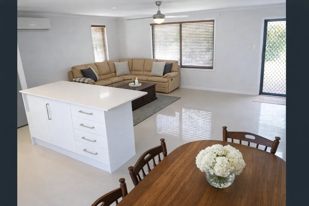 Additional image 7 of 23 Warratina Street, Labrador QLD 4215