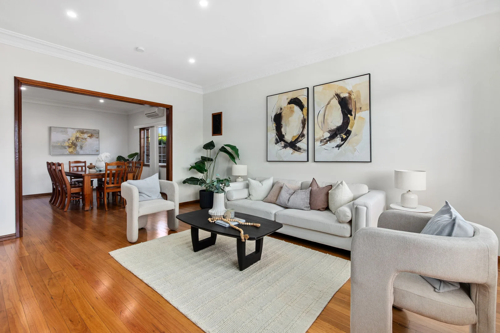 Additional image 2 of 58 Donald Street, Hurstville NSW 2220