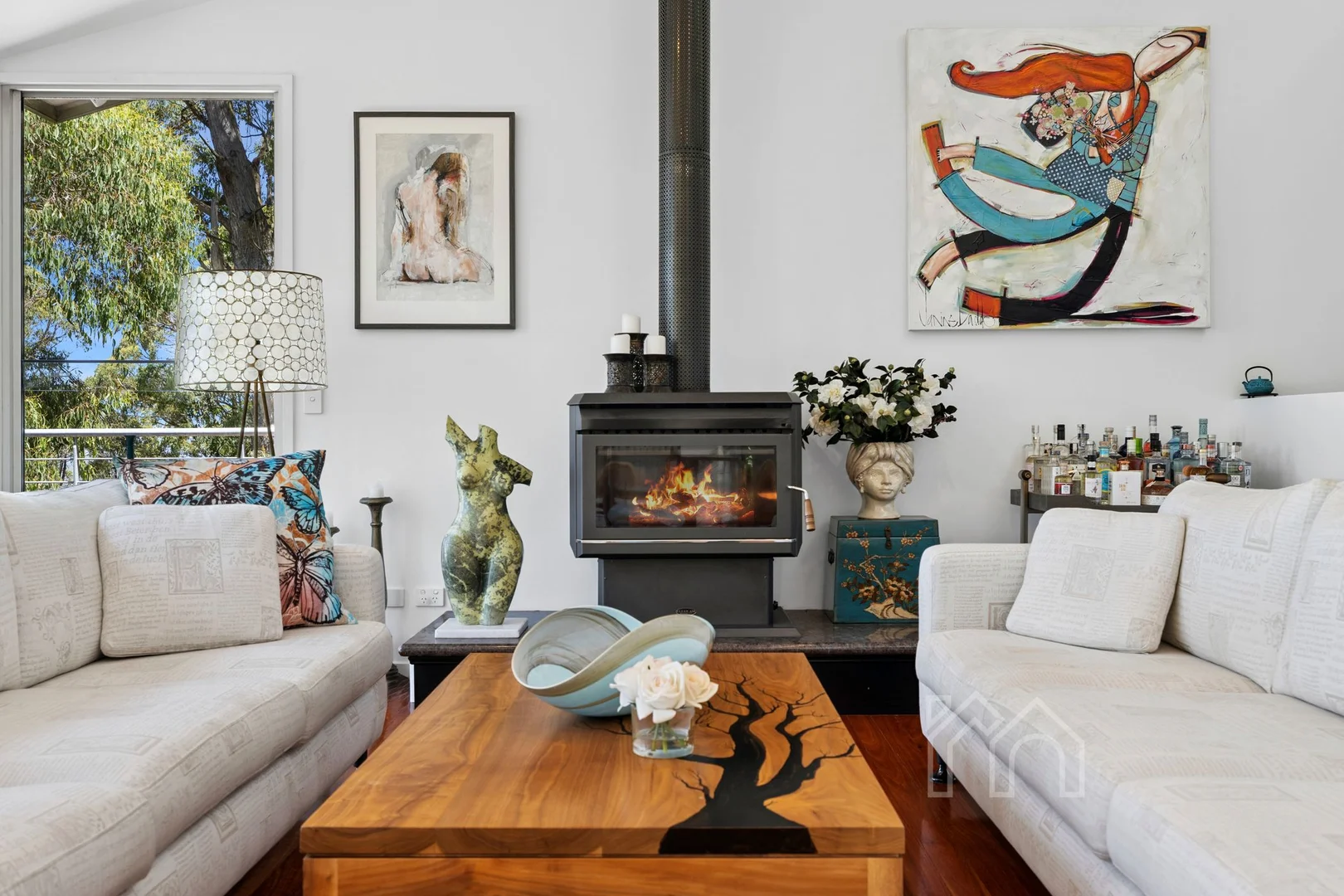 Additional image 5 of 23 Green Avenue, Mount Macedon VIC 3441