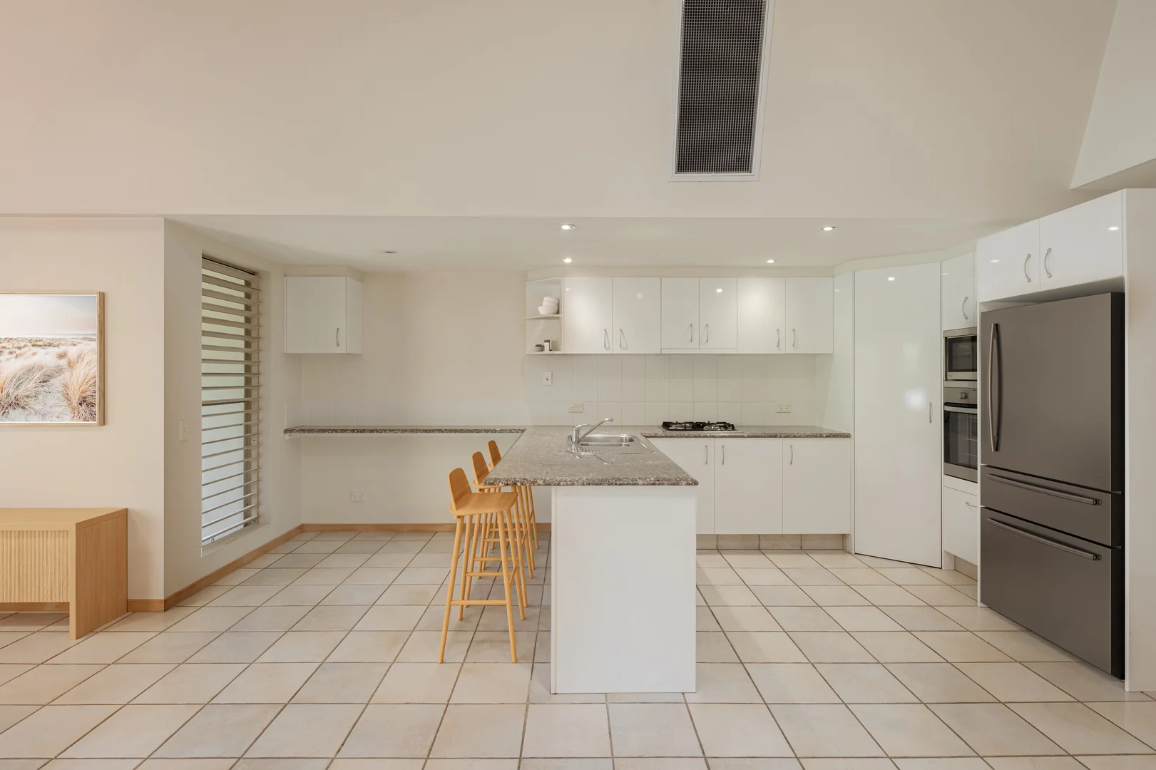 Additional image 5 of 19/2-10 Blakesley Street, Tewantin QLD 4565