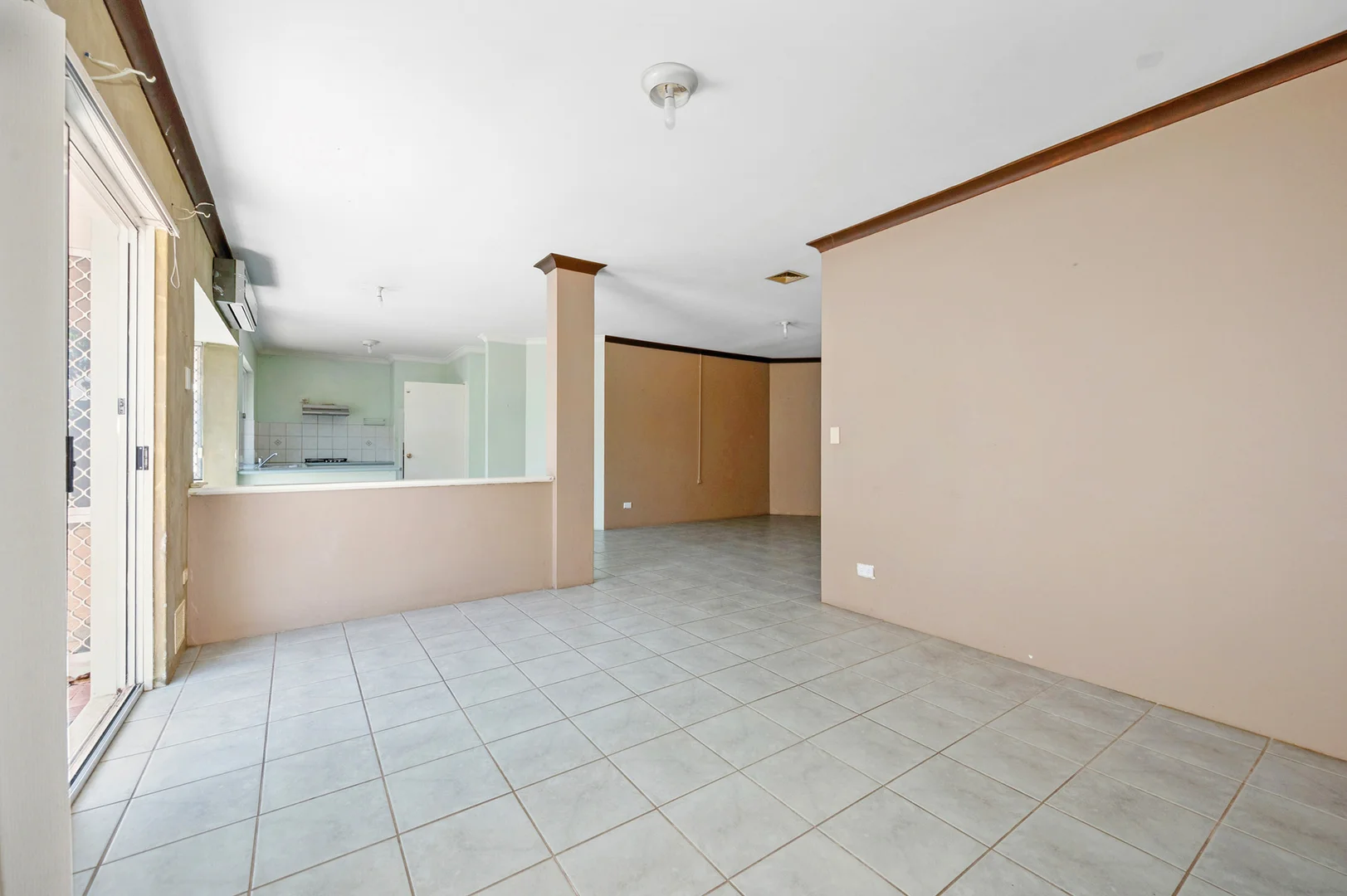 Additional image 15 of 32 Pollock Street, Bentley WA 6102