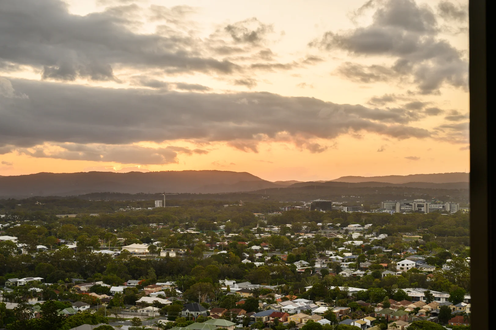 Additional image 18 of 1251/165 Marine Parade, Southport QLD 4215
