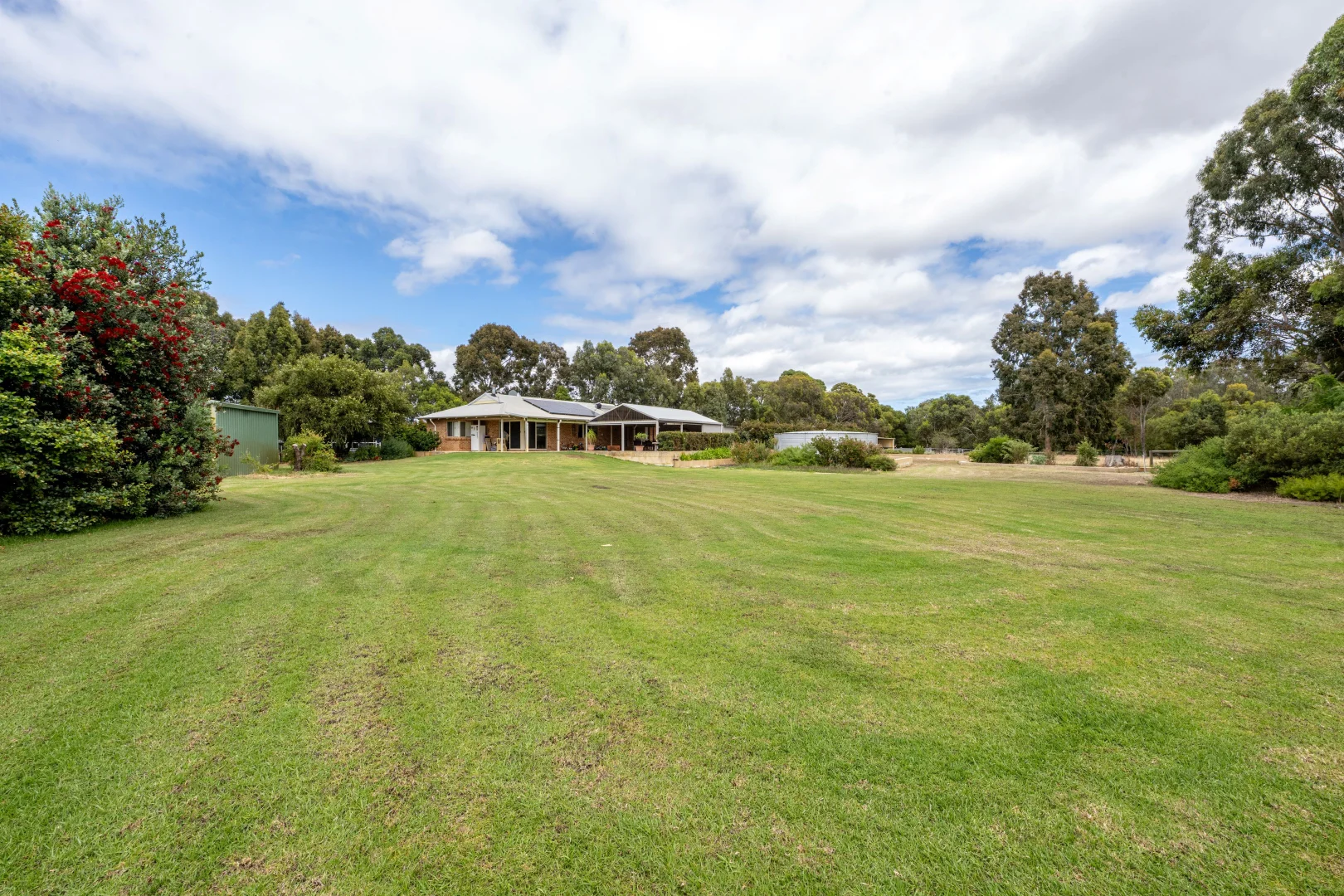 Additional image 3 of 56 Clarke Street, Burekup WA 6227