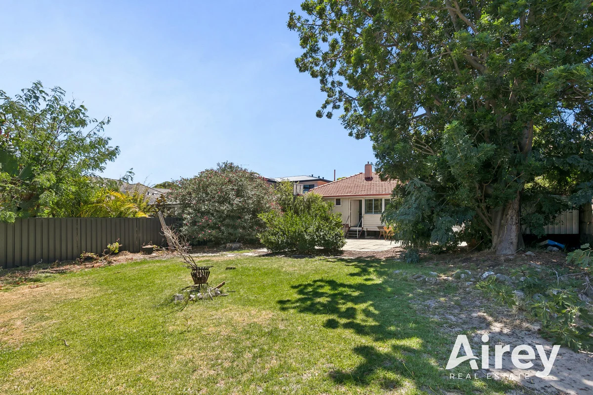 Additional image 4 of 26 Jimbell Street, Mosman Park WA 6012