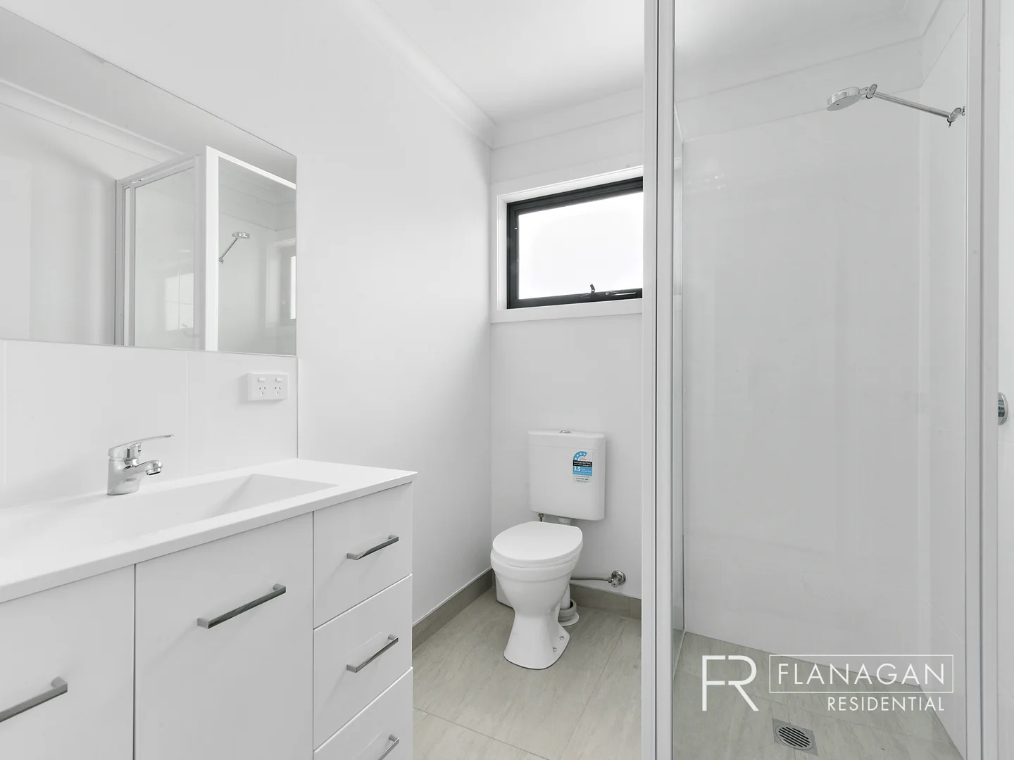 Additional image 23 of 120 Anne St, George Town TAS 7253