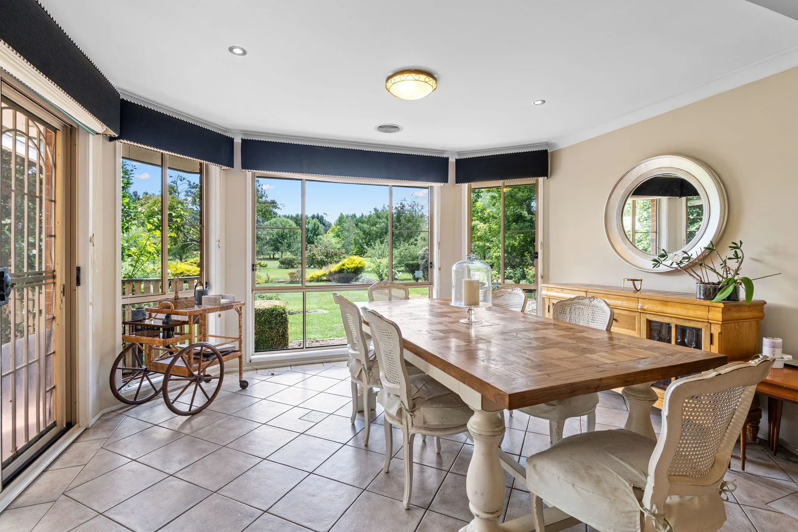 Additional image 6 of 36 Cornwall Road, Exeter NSW 2579