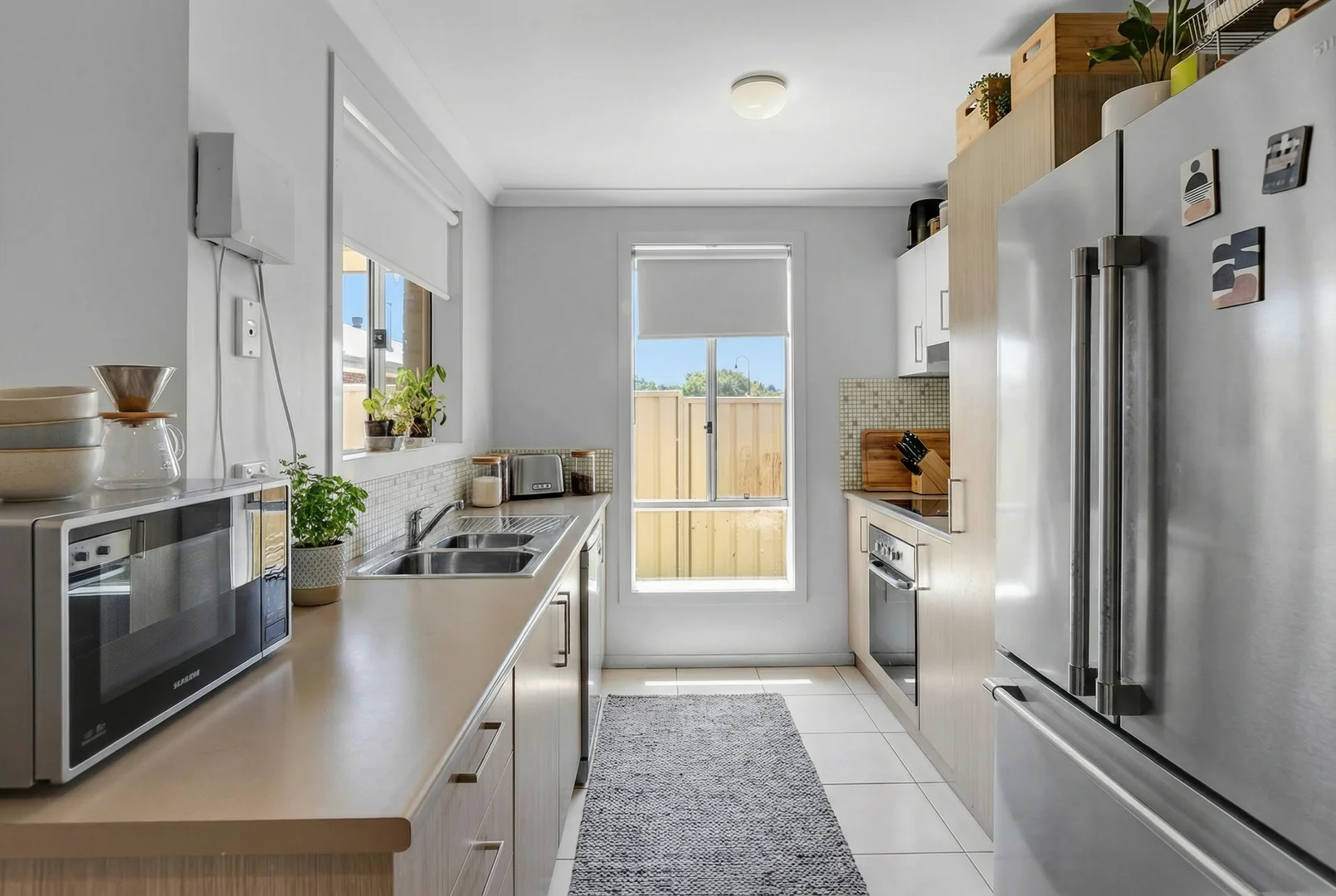 Additional image 5 of 1/36 Montana Drive, Mildura VIC 3500