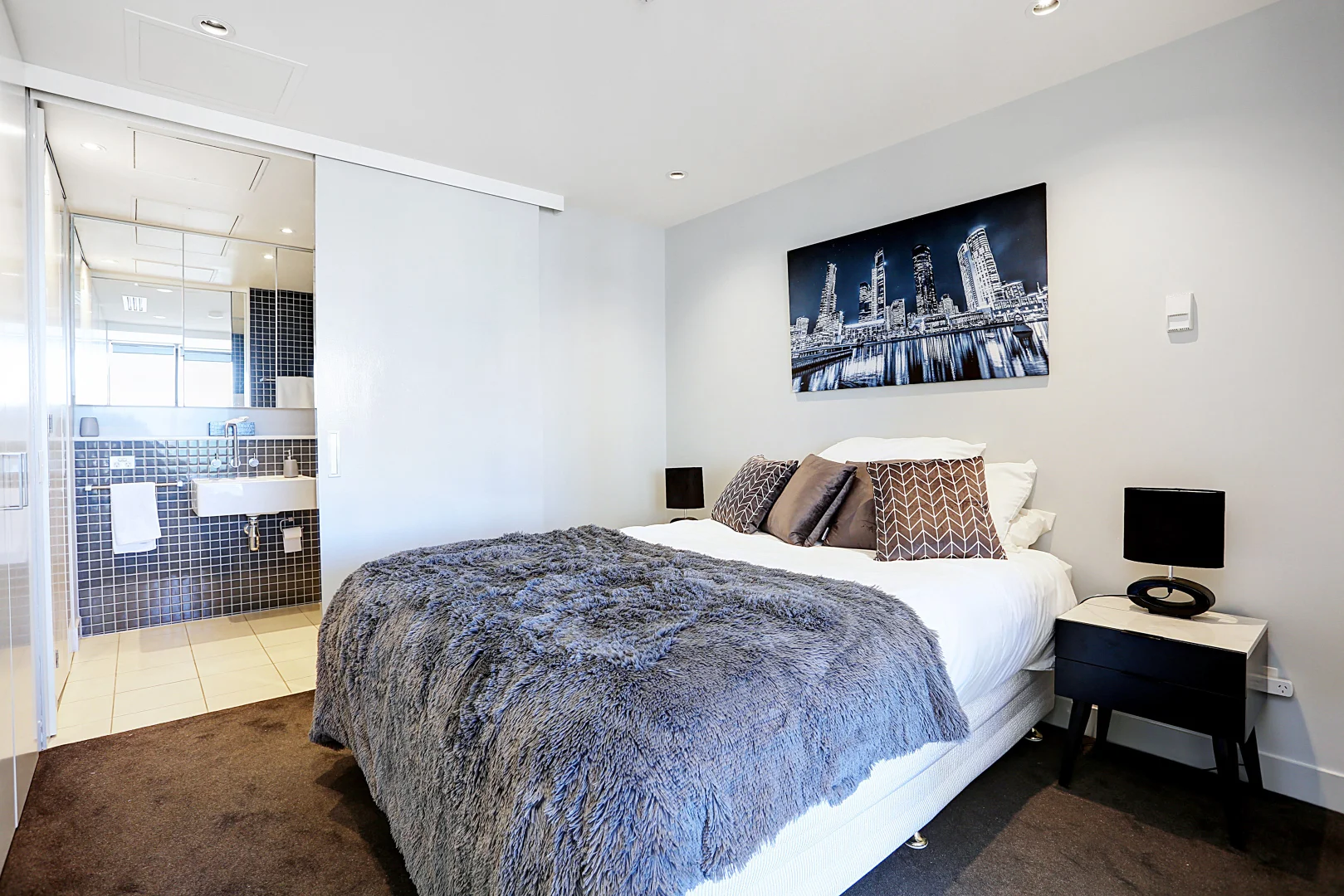 Additional image 6 of 2111/1 Freshwater Place, Southbank VIC 3006