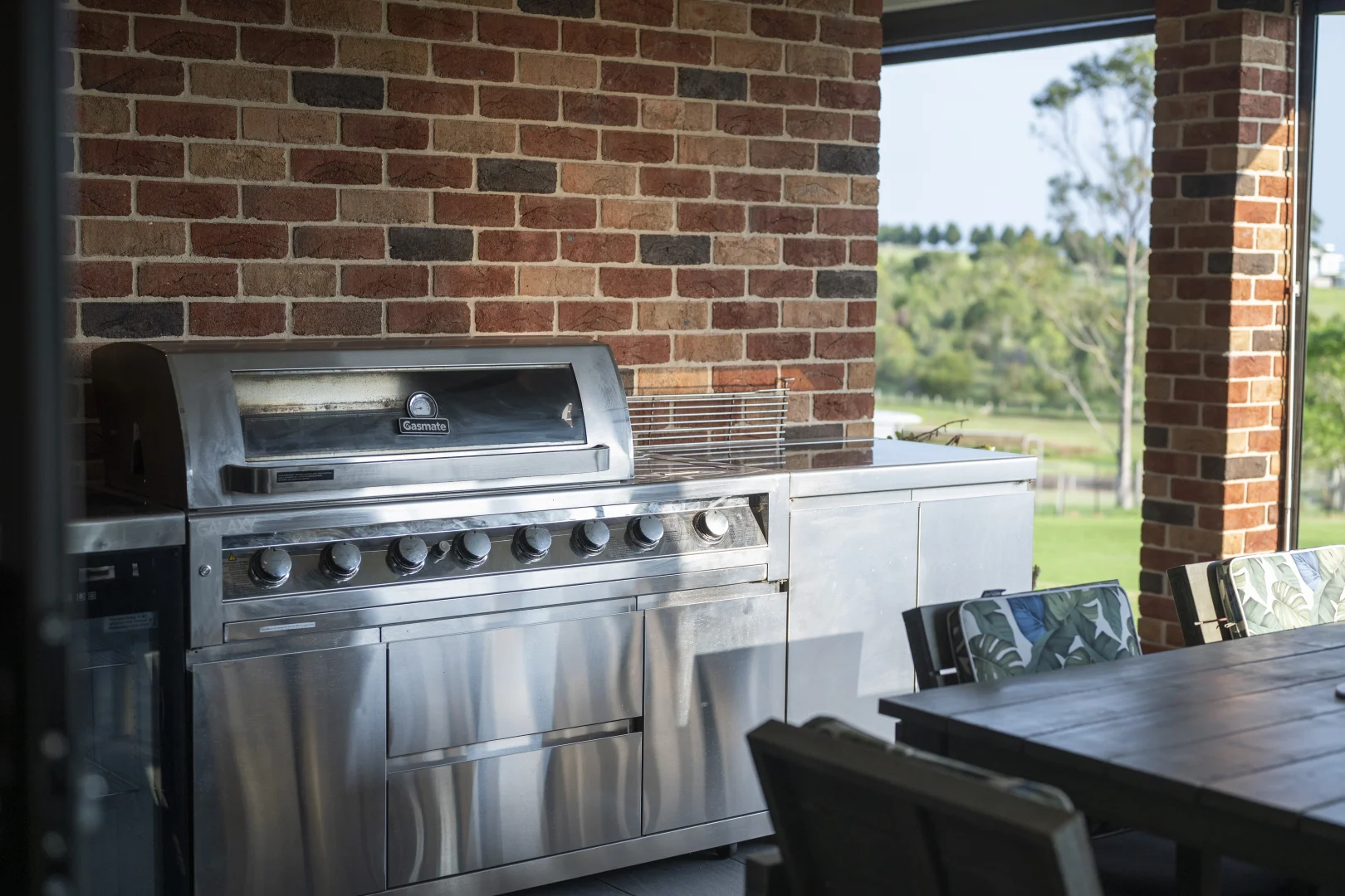 Additional image 23 of 25 Swan Street, Hinton NSW 2321